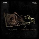 TEZ Buck$ & PLMR. - New Me