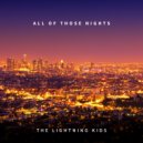 The Lightning Kids - Motel