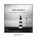 Remote Guest List - Kudrow (Original Mix)