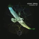 Kenny Brian - Candela (Extended Mix)