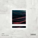 SCHRZØ - Levitar