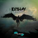 D.N.HAY - I\'m Free (Original Mix)