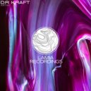 Dr. Kraft - Artak (Yordee Remix)