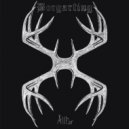 Borgarting - Allfar (Original Mix)