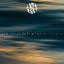 Electronech - Autumn
