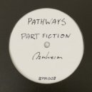 Arnheim - Part Fiction