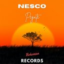 Nesco - Pegate
