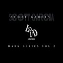 Scott Garcia Ft. Jay Harvey - Dream Groove
