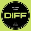 Hugo Villanova - Let The Beat
