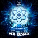 Zorak - Meth Business (Original Mix)