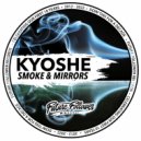 Kyoshe - Bait & Switch (Original Mix)