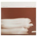 Baby Ford - In Decision