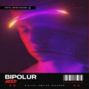 BIPOLUR - Need