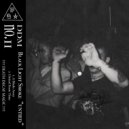 Black Light Smoke - A Blade Away