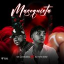 WG La Melodia & El Pepo Show - Masoquista ()