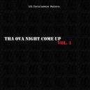 525 & Tim Turner & TEZ Buck$ & Marco & Sense Tha Beast & X.O. in da Kitchen - Trans (In the Air) (feat. Tim Turner, TEZ Buck$, Marco, Sense Tha Beast & X.O. in da Kitchen) ()