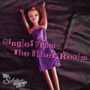 DJ Sabrina The Teenage DJ - Alright