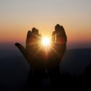 Entering Another - Jesus & the Buddha ()