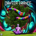 Dakota Trance - Psychedelic Journey