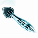 Carter Wilson - My Mind Is Water