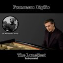 Francesco Digilio & Alessandro Sbrolli - The Loneliest (feat. Alessandro Sbrolli)