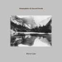 Atmøsphäre & Sacred Seeds - Raimbow Memories ()
