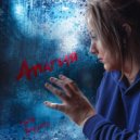 ЛИКА БАУНТИ - Апатия (Original Mix)