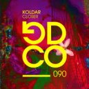 Koldar - Closer (Extended Mix)