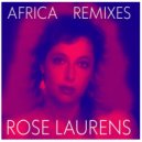 Rose Laurens - Africa