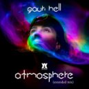 Gavri Hell - Atmosphere (Extended Mix)