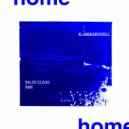 Klangkarussell - Home