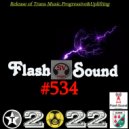 SVnagel ( LV ) - Flash Sound #534 by ()