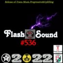 SVnagel ( LV ) - Flash Sound #536 by ()
