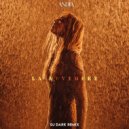 Andia - La nevedere (Dj Dark Remix)