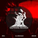 Emrah Balkan - Fault Signal