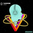 Mareels - Pa Divertirme