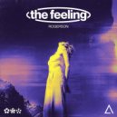 Rogerson - The Feeling