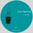 Luca Pernice - Go Down (Original mix)