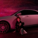 wantedsage - vagrant