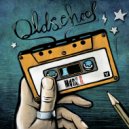 Марк-р - W. s. (Bonus track)