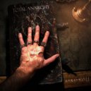 Baskervill - Total Anarchy ()