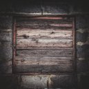 KADNIKOV - Из окна напротив ()