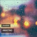 Soundrider - Insight
