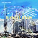 Soundrider - This Is My Life