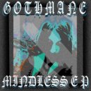 GOTHMANE - DEMONICCI ()