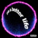 LHLIL - live a better life ()