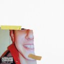 bi4o - В Жизни Так Бывает ()