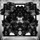 Bizzy Meister - Recession