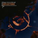 Magic O.D.A & DJKrissB - Reflections (Extended Mix)