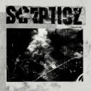 Scepticz - Type of People